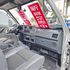 2019年八人座得利卡客貨車  第10張縮圖