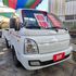 2024年自排豪華版大單廂 超低里程僅跑3千5百公里 新車保固中 原漆原版件 自排 ABS 循跡防滑 原廠加裝四錄系統  第1張縮圖