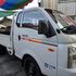 2024年自排豪華版大單廂 超低里程僅跑3千5百公里 新車保固中 原漆原版件 自排 ABS 循跡防滑 原廠加裝四錄系統  第2張縮圖