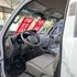 2024年自排豪華版大單廂 超低里程僅跑3千5百公里 新車保固中 原漆原版件 自排 ABS 循跡防滑 原廠加裝四錄系統  第8張縮圖