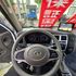 2024年自排豪華版大單廂 超低里程僅跑3千5百公里 新車保固中 原漆原版件 自排 ABS 循跡防滑 原廠加裝四錄系統  第10張縮圖