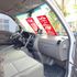 2024年自排豪華版大單廂 超低里程僅跑3千5百公里 新車保固中 原漆原版件 自排 ABS 循跡防滑 原廠加裝四錄系統  第15張縮圖