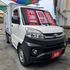 VERYCA A190 貨車  第1張縮圖