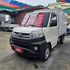 VERYCA A190 貨車  第2張縮圖