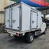 VERYCA A190 貨車  第3張縮圖