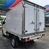 VERYCA A190 貨車  第4張縮圖