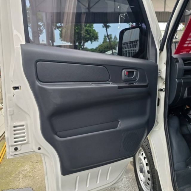 VERYCA A190 貨車  第5張相片