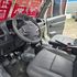 VERYCA A190 貨車  第6張縮圖
