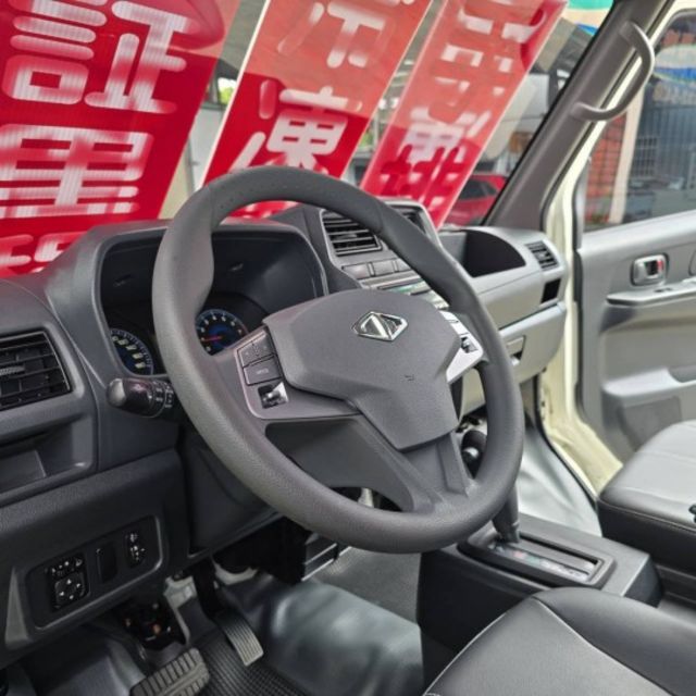 VERYCA A190 貨車  第7張相片