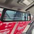 VERYCA A190 貨車  第10張縮圖