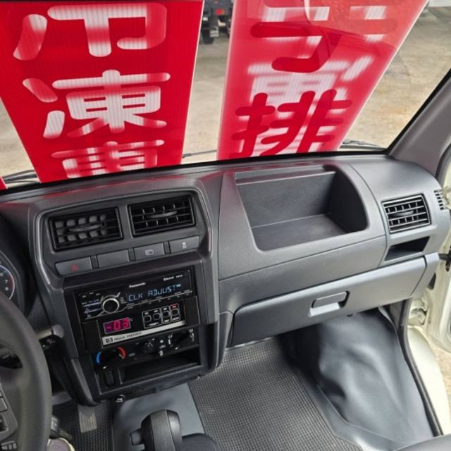VERYCA A190 貨車  第11張相片