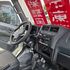 VERYCA A190 貨車  第12張縮圖