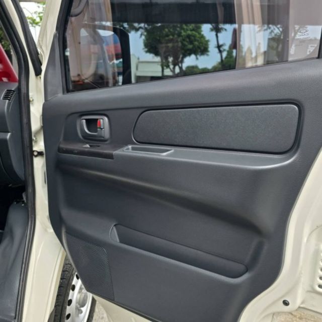 VERYCA A190 貨車  第14張相片