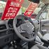 2021年自排稀有頂級A210加長版菱利  第9張縮圖