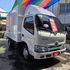 2021年Hino200三噸半  第2張縮圖