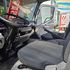 2021年Hino200三噸半  第10張縮圖