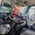 2021年Hino200三噸半  第11張縮圖