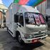 [新車保固到2027年10月][超高箱三面對開大門內高194公分][2023年自排HINO超長型14尺半超高箱貨車][  第1張縮圖