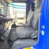 !!可認證可做五大保固 2020年ELF加長型11尺半貨車 原鈑件 升級五噸免尿素 保證里程實跑8萬6千  第6張縮圖