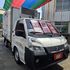 NEW DELICA 貨車  第1張縮圖