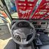 NEW DELICA 貨車  第13張縮圖