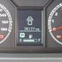 NEW DELICA 貨車  第14張縮圖