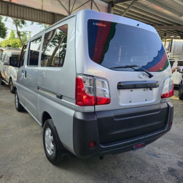 VERYCA A180廂車  第4張相片