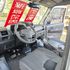 VERYCA A180廂車  第7張縮圖