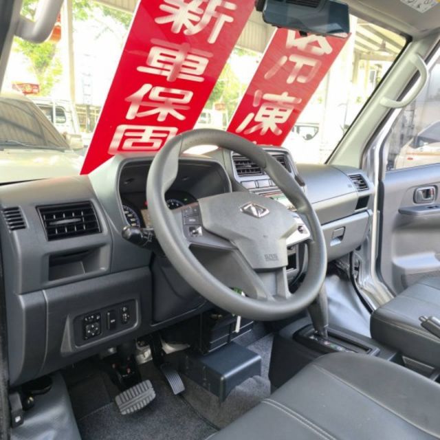 VERYCA A180廂車  第8張相片