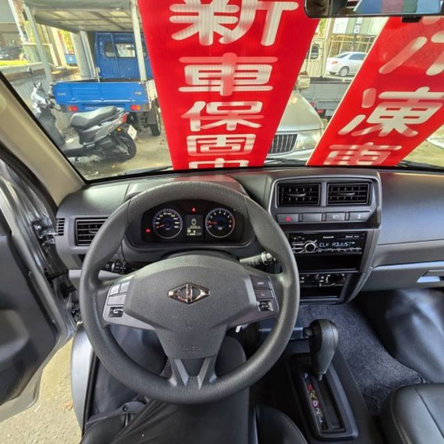 VERYCA A180廂車  第9張相片