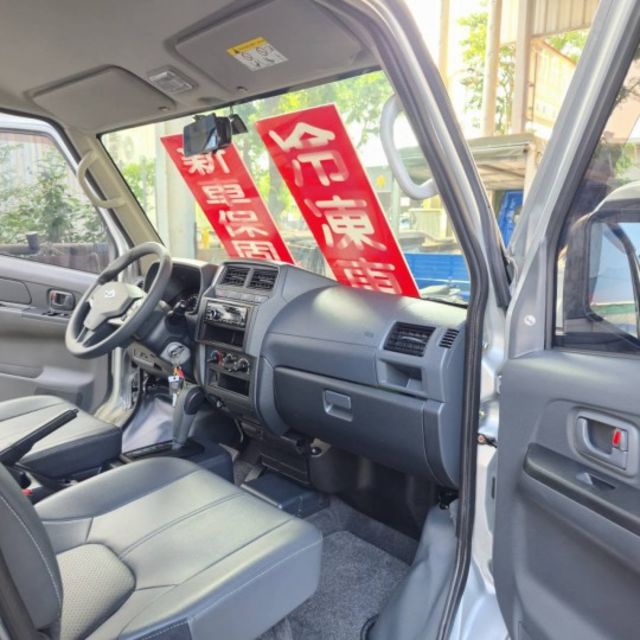 VERYCA A180廂車  第11張相片