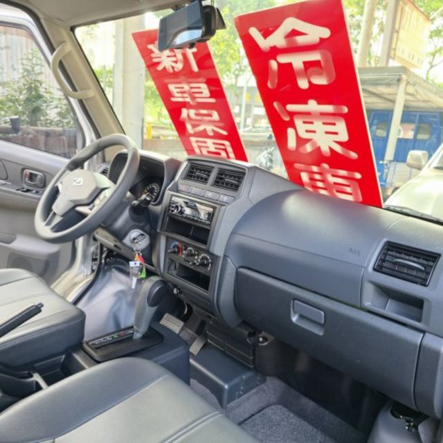 VERYCA A180廂車  第12張相片