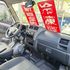 VERYCA A180廂車  第12張縮圖