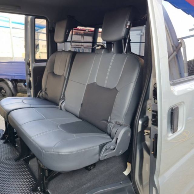 VERYCA A180廂車  第15張相片