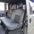 VERYCA A180廂車  第15張縮圖