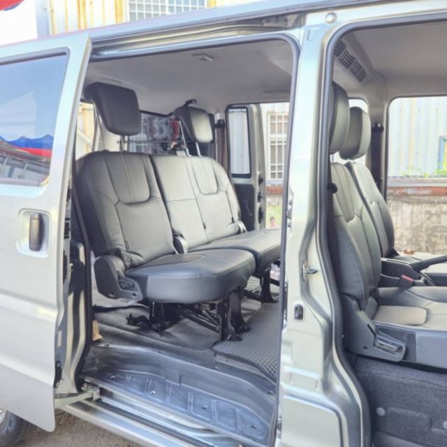 VERYCA A180廂車  第16張相片