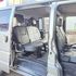 VERYCA A180廂車  第16張縮圖