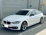 BMW寶馬 328I  第1張縮圖
