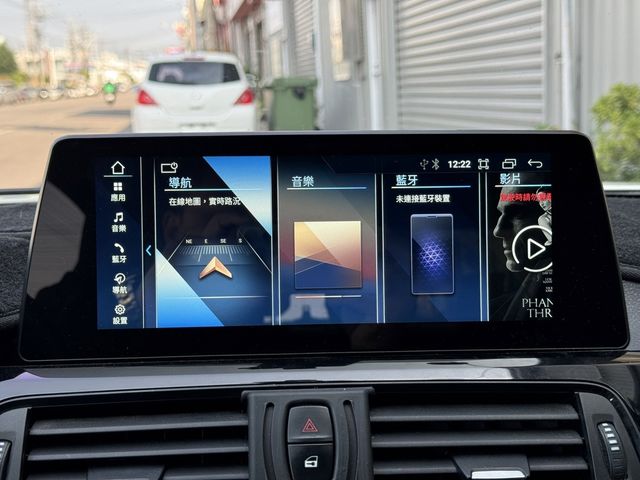 BMW寶馬 328I  第3張相片