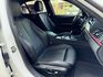 BMW寶馬 328I  第6張縮圖