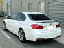 BMW寶馬 328I  第9張縮圖