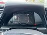 LEXUS凌志 ES300H  第8張縮圖