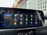 LEXUS凌志 ES300H  第9張縮圖