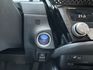 LEXUS凌志 ES300H  第10張縮圖