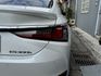 LEXUS凌志 ES300H  第12張縮圖
