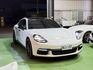 PORSCHE保時捷 PANAMERA  第2張縮圖