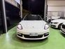 PORSCHE保時捷 PANAMERA  第3張縮圖
