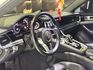 PORSCHE保時捷 PANAMERA  第4張縮圖