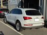 AUDI奧迪 Q5  第2張縮圖