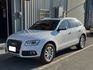 AUDI奧迪 Q5  第6張縮圖
